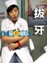 亚洲综合激情网