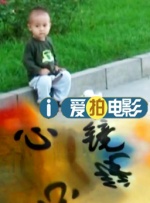 超级碰碰色偷偷免费视频