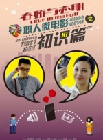 在线免费观看亚洲
