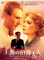 91视频苹果版