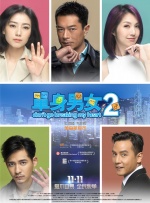 黄色代表什么意义和象征