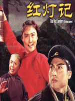 青青草这里只有精品