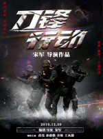 一级女性黄色生活片