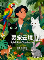 久久精品国产福利国产琪琪