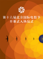 亚洲美女福利