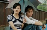 丁香婷婷综合网