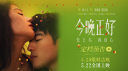 警熊初更(三部)阅读