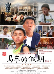 小优视频官网