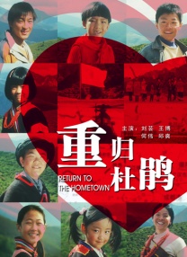 国产精品激情在线观看