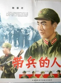 亚洲福利视频一区二区三区