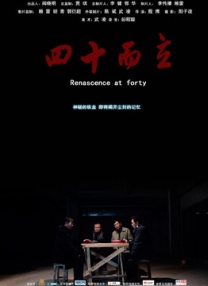 加勒比视频