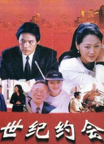 黑人性做爰免费观看