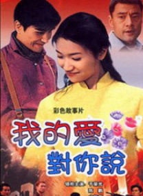 亚洲午夜一区