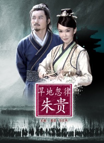 四虎影院视频在线观看