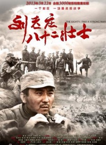 无法隐藏的本能偷拍