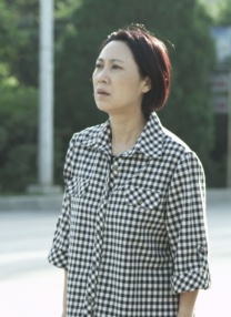 婷婷六月激情在线综合激情
