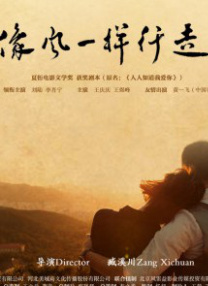 国产美女视频免费看网站