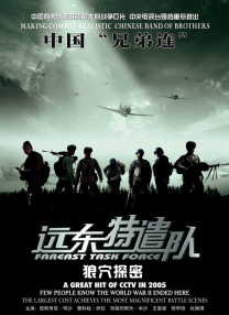 少妇精品久久久久久久久久