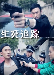男人操女人网址