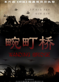 亚洲欧洲小视频