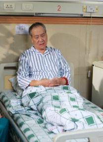 视频一区二区国产