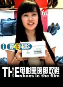 厨房呻吟嗯用力呀嗯啊