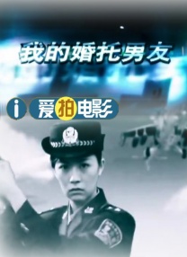 国产日韩欧美一区二区宅男