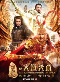 久久亚洲精品永久网站