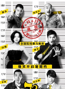 成人精品视频一区二区在线