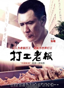 91av小视频