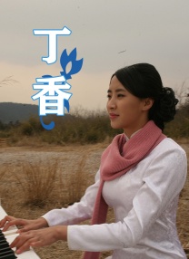 亚洲 欧美 日韩系列
