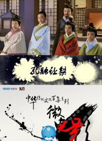 192168181登录入口