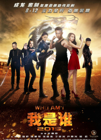 91禁网站