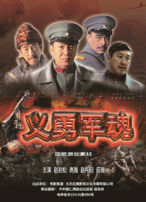 amdradeonsoftware怎么下载