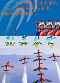 国产精品网址在线观看