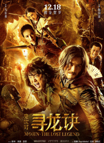 四虎国产精品永久在线网址