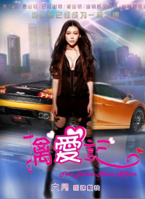 亚洲美女高清一区二区三区