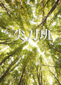 亚洲欧洲久久精品