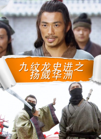 秘密影院久久综合亚洲综合