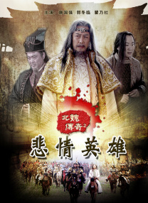 这样放就行