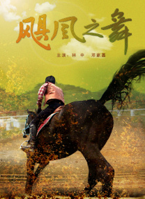 爱维侦察