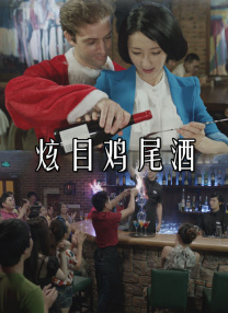 在健身房里啪啪嗯受不了了