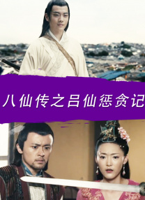 久久国产精品99久久久久久丝袜