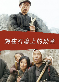 亚洲激情视频网