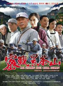 特级全黄一级毛片视频