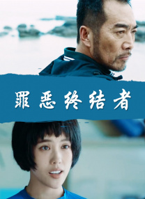 **室论坛圈首页入口