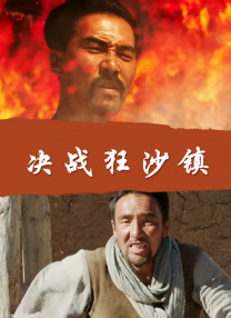 av黄色观看