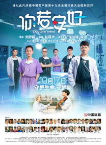 欧美xx00