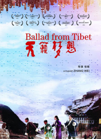 色吧欧美
