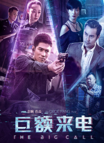 色综合天天视频在线观看